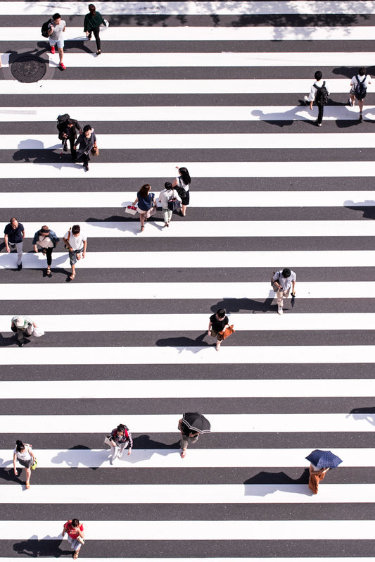 Does this match your home's vibe? Exploring the Benefits of Walking Pads