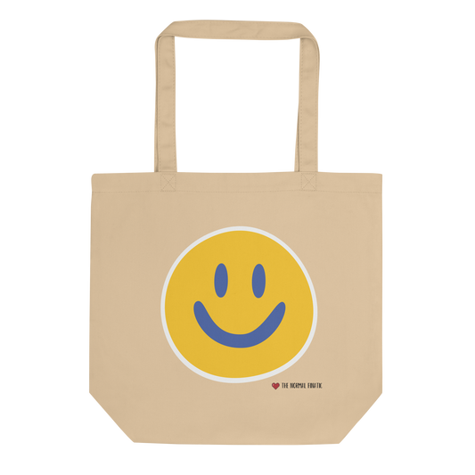 Moods Tote